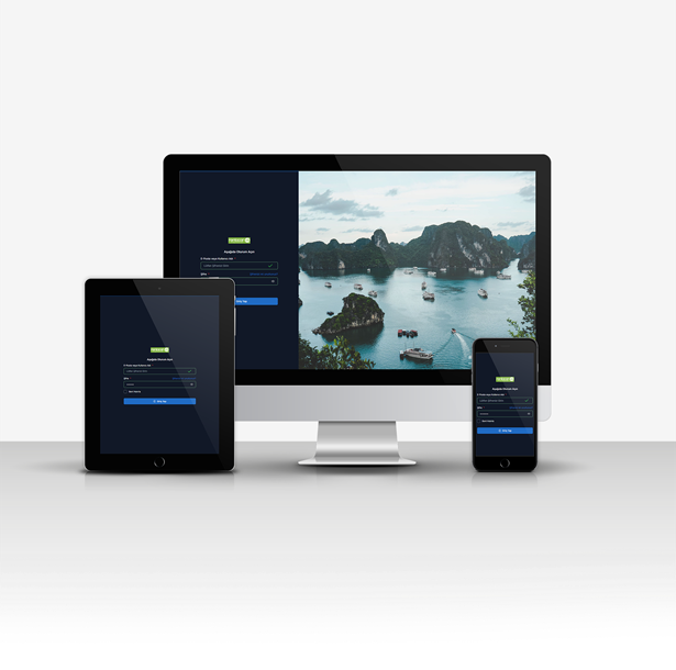 Rent A Car V5 (Yapay Zeka - Araç Müsaitlik Takvimi - Paytr - İyzico)