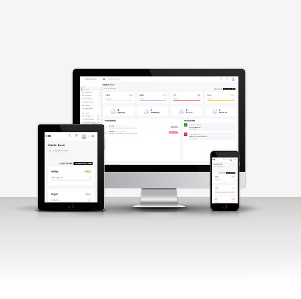 Web Satış + Domain + Hosting Satış V2