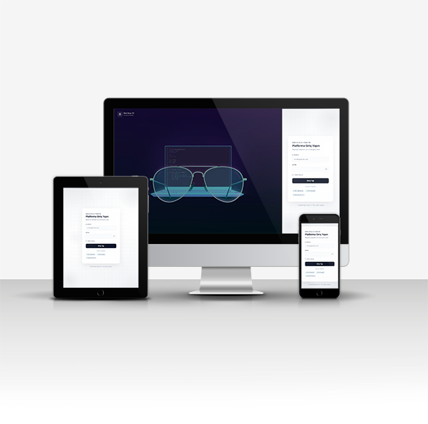 Web Satış - Domain - Hosting Satış V3 (AI Otomasyon Destekli)