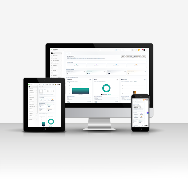 Web Satış - Domain - Hosting Satış V3 (AI Otomasyon Destekli)